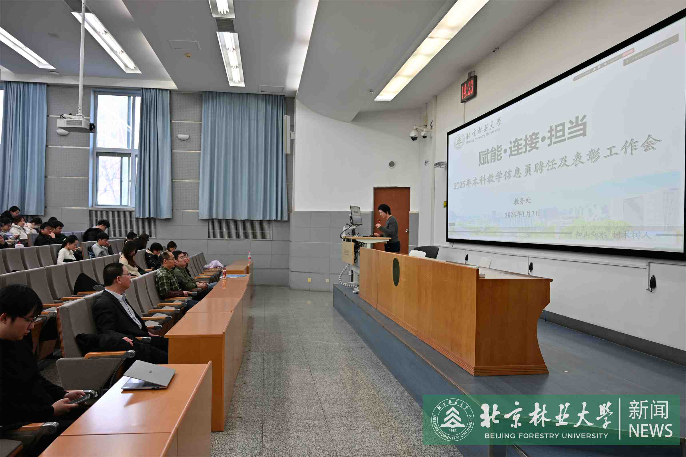 a6a0930ac2684e49ad0452783296eebd.jpg