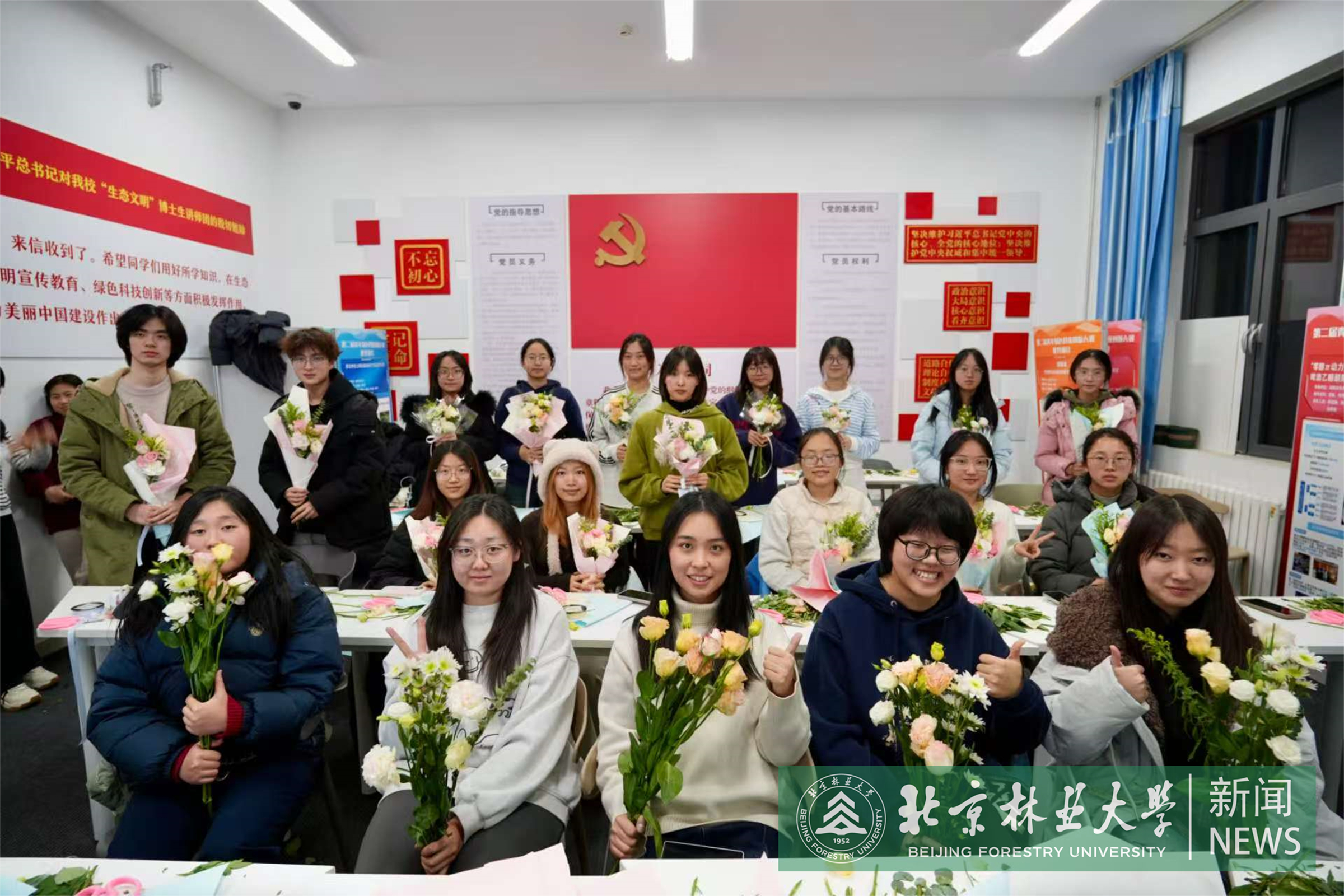 微信图片_2025-12-30_151018_891.jpg