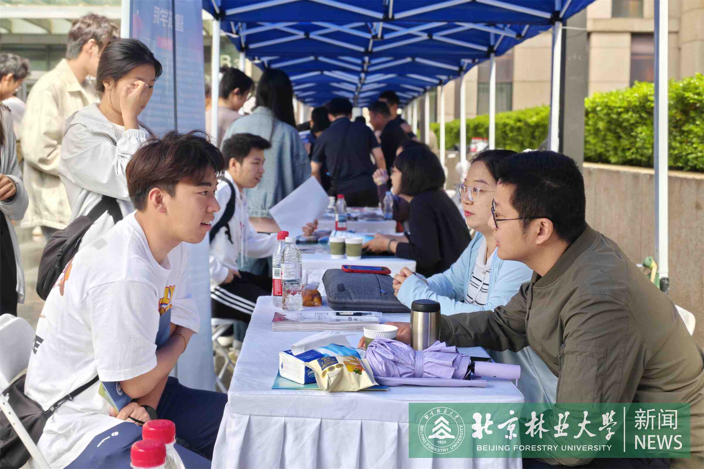 微信图片_20260525154450_115_327.jpg