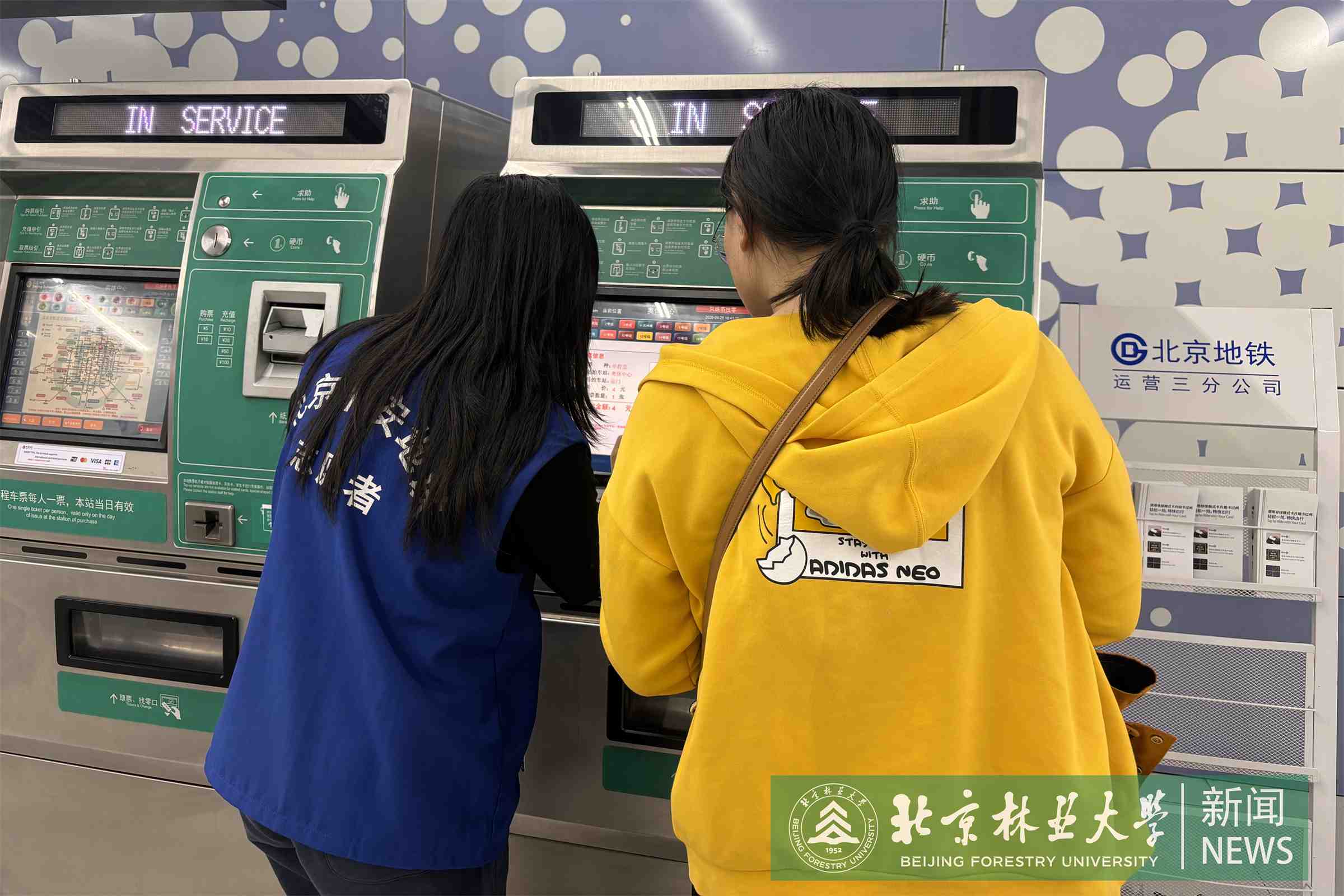 微信图片_20260517155732_815_10.jpg