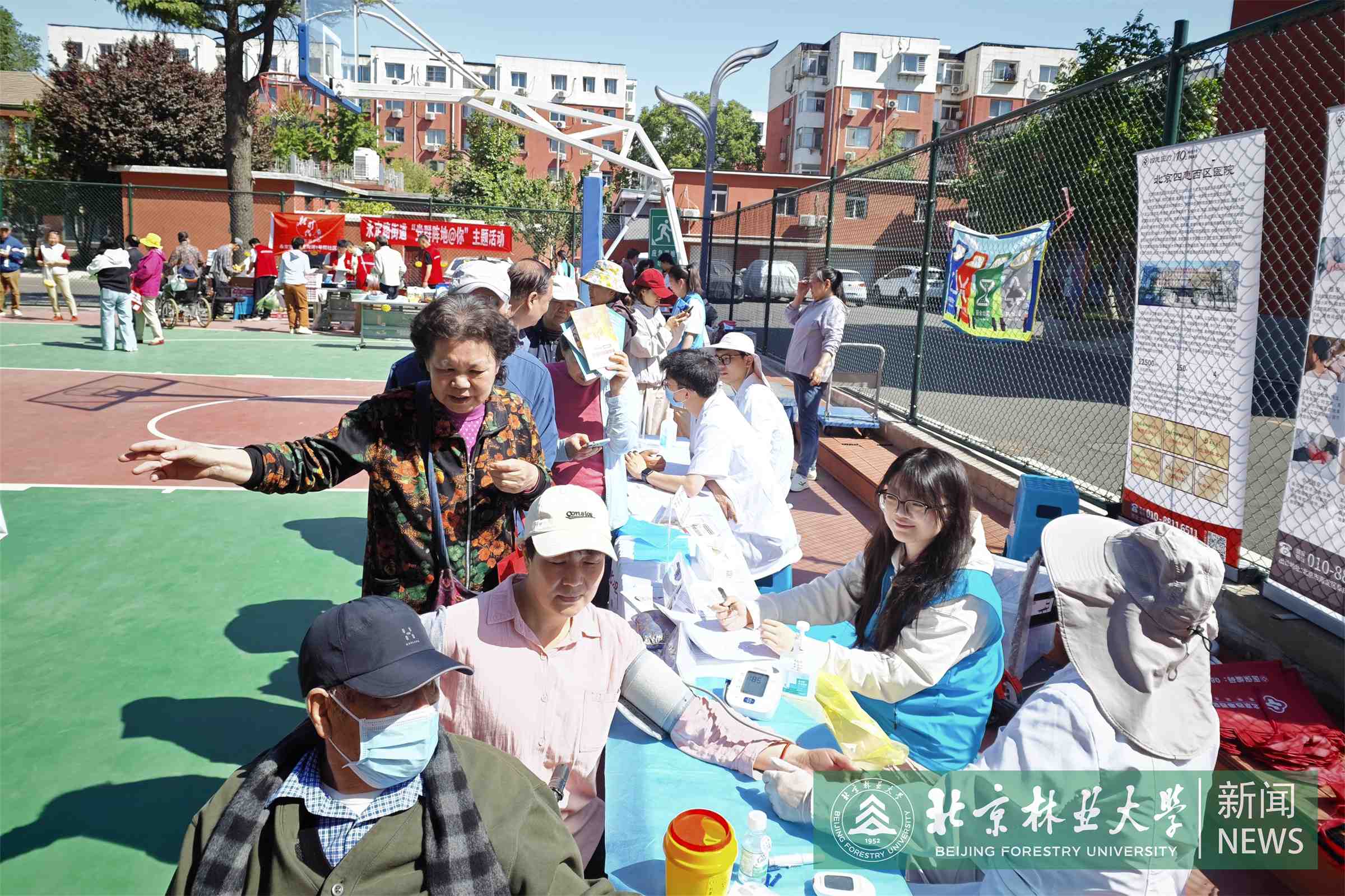 微信图片_20260511110222_1200_16.jpg
