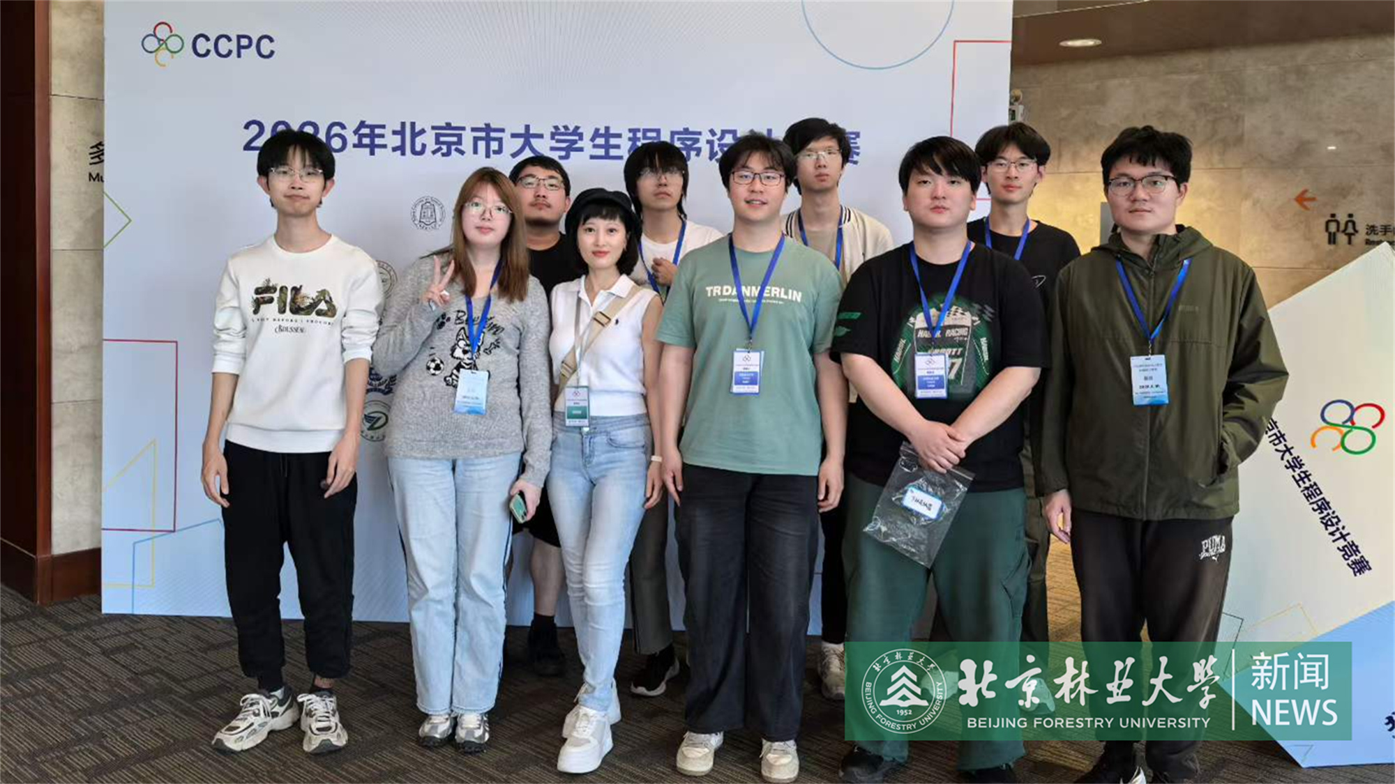 图1.jpg