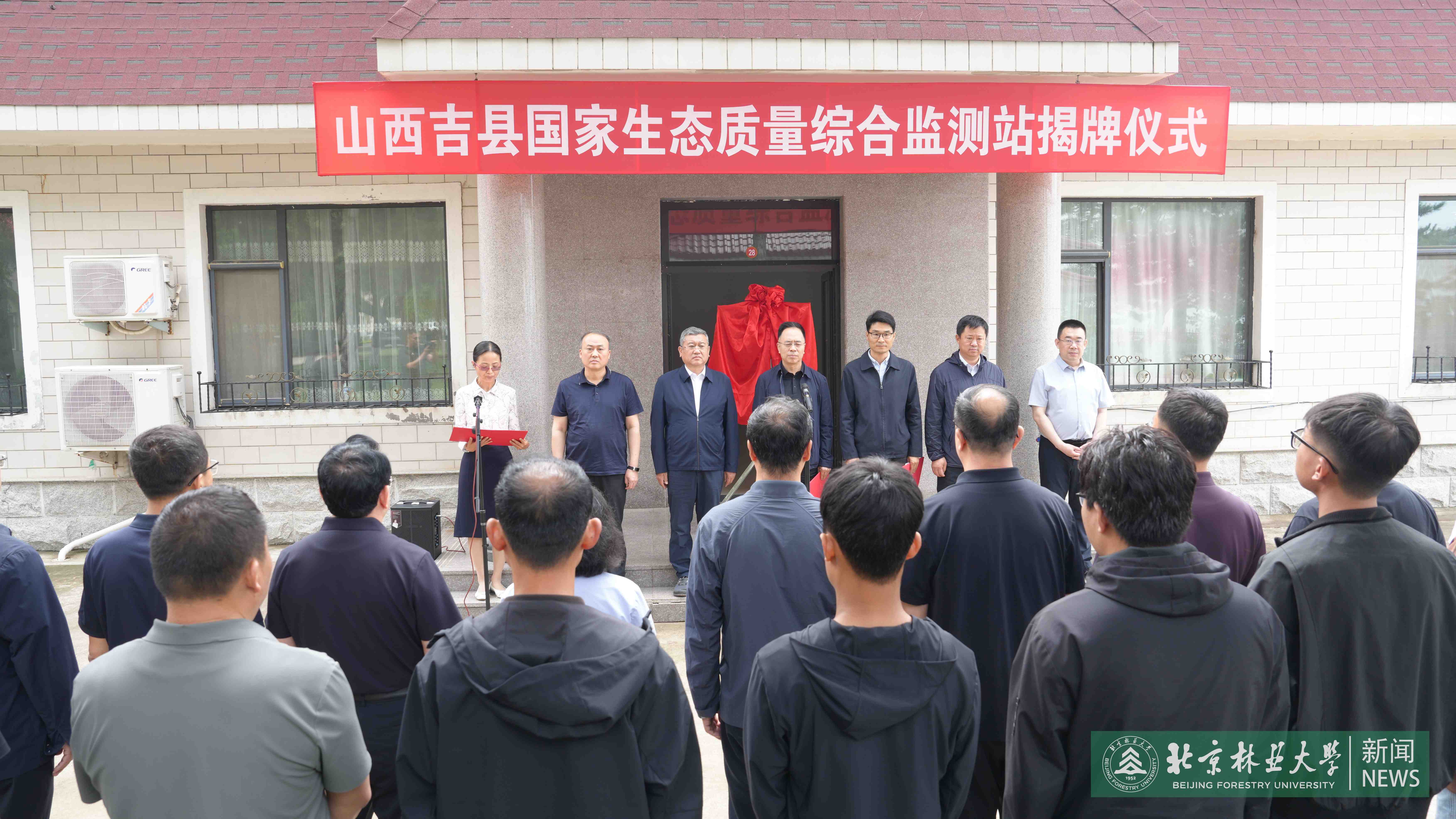 新照片1.jpg
