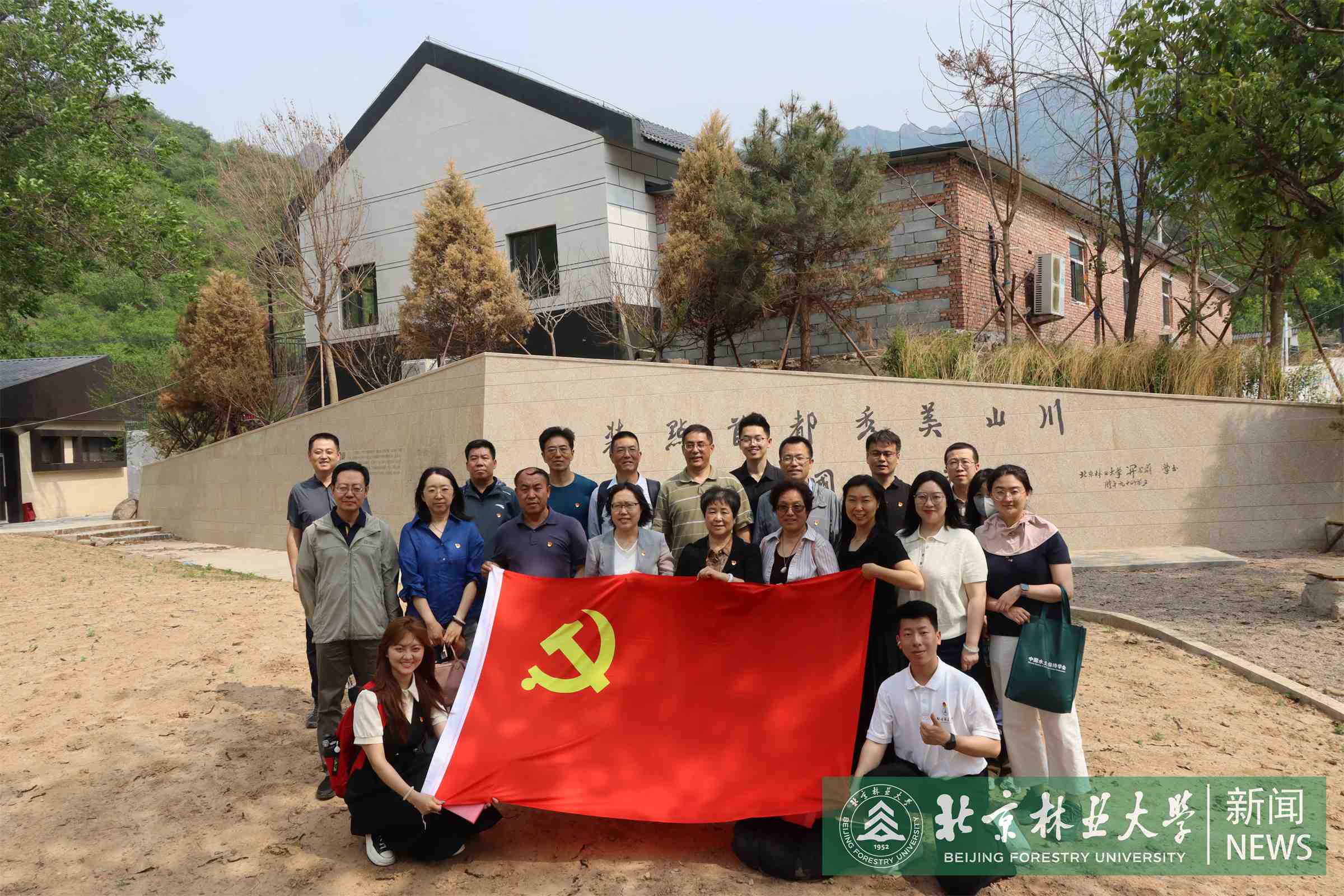 照片.jpg