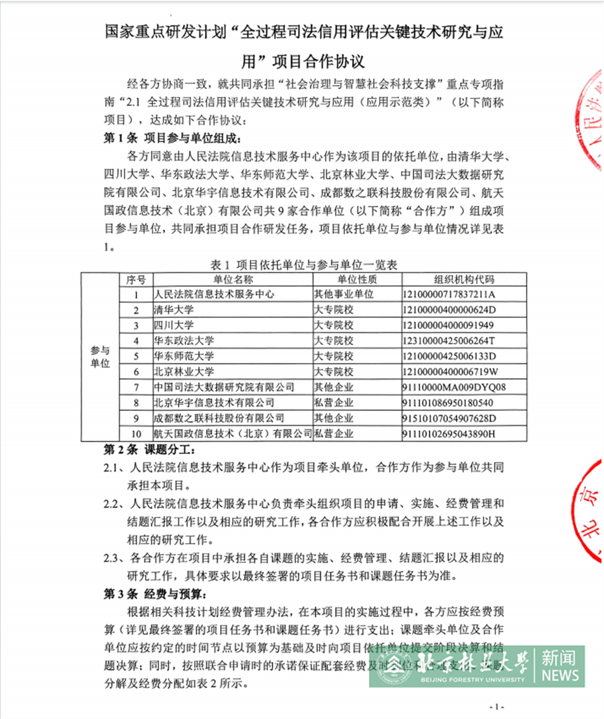 合作协议图片.png