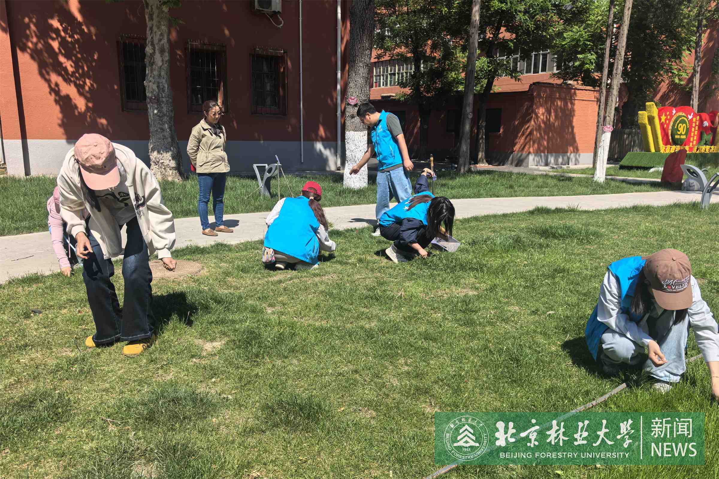 微信图片_20260511110229_1203_16.jpg