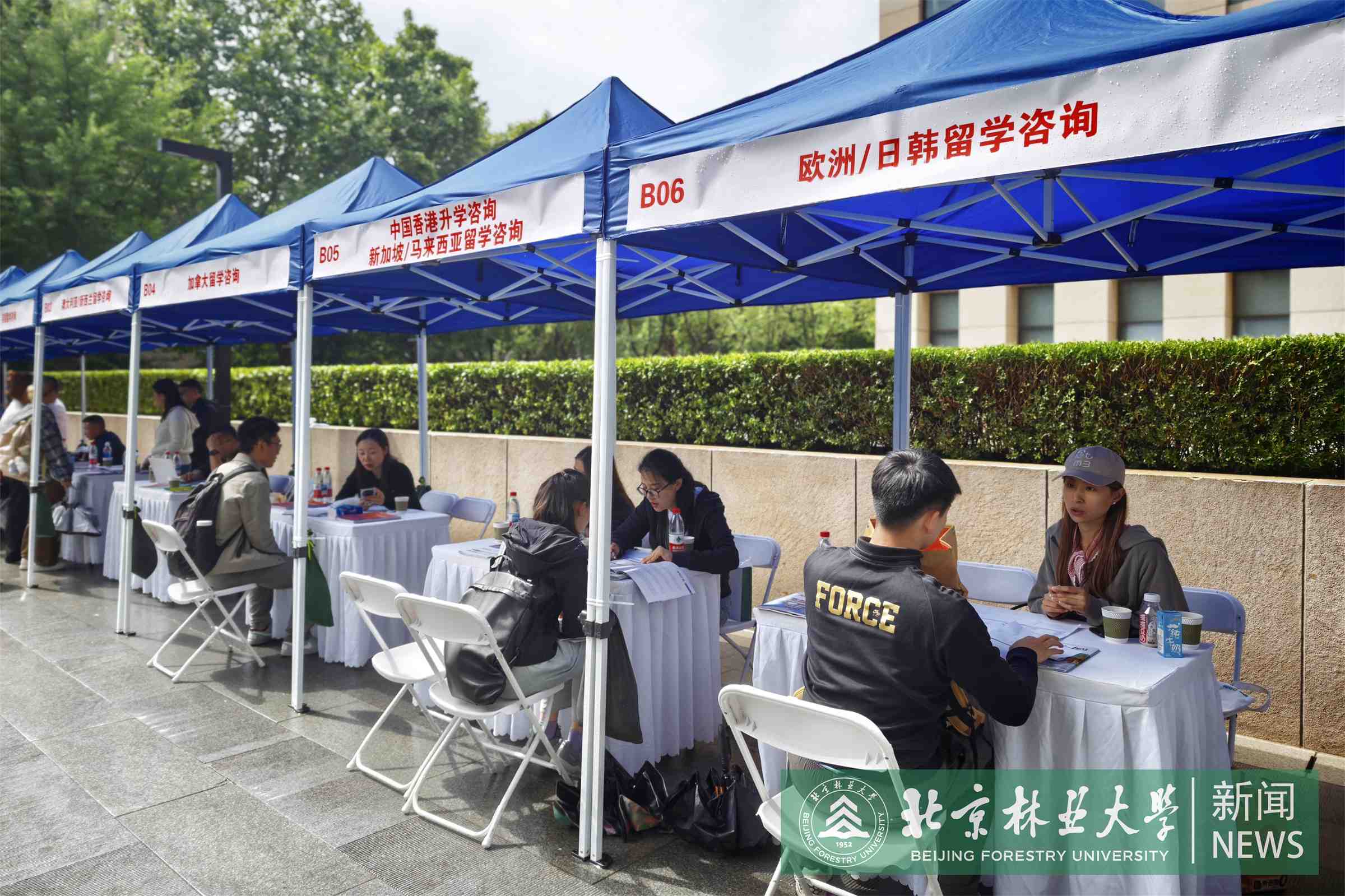 微信图片_20260525154433_110_327.jpg