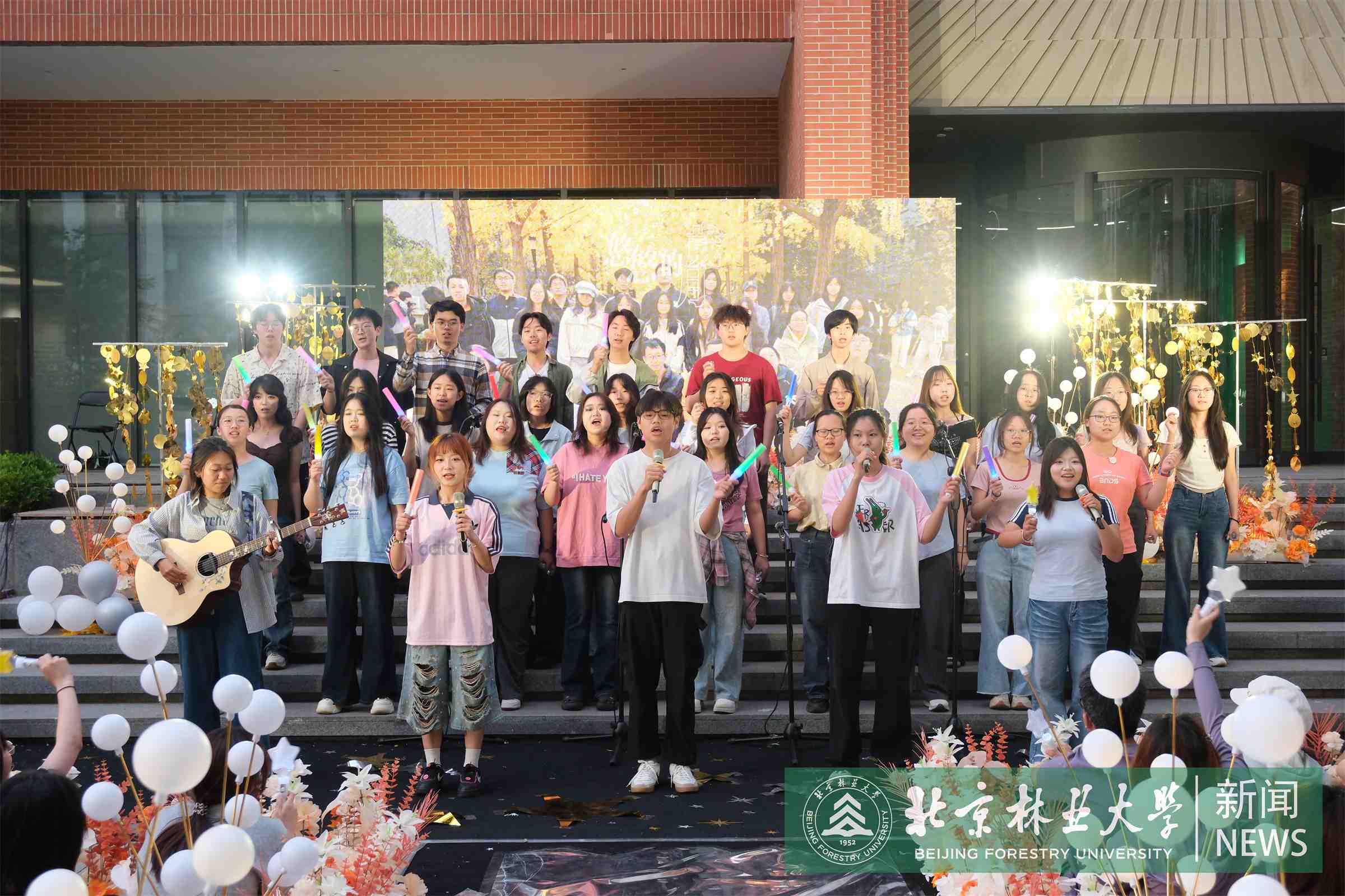 合唱5 (2).JPG