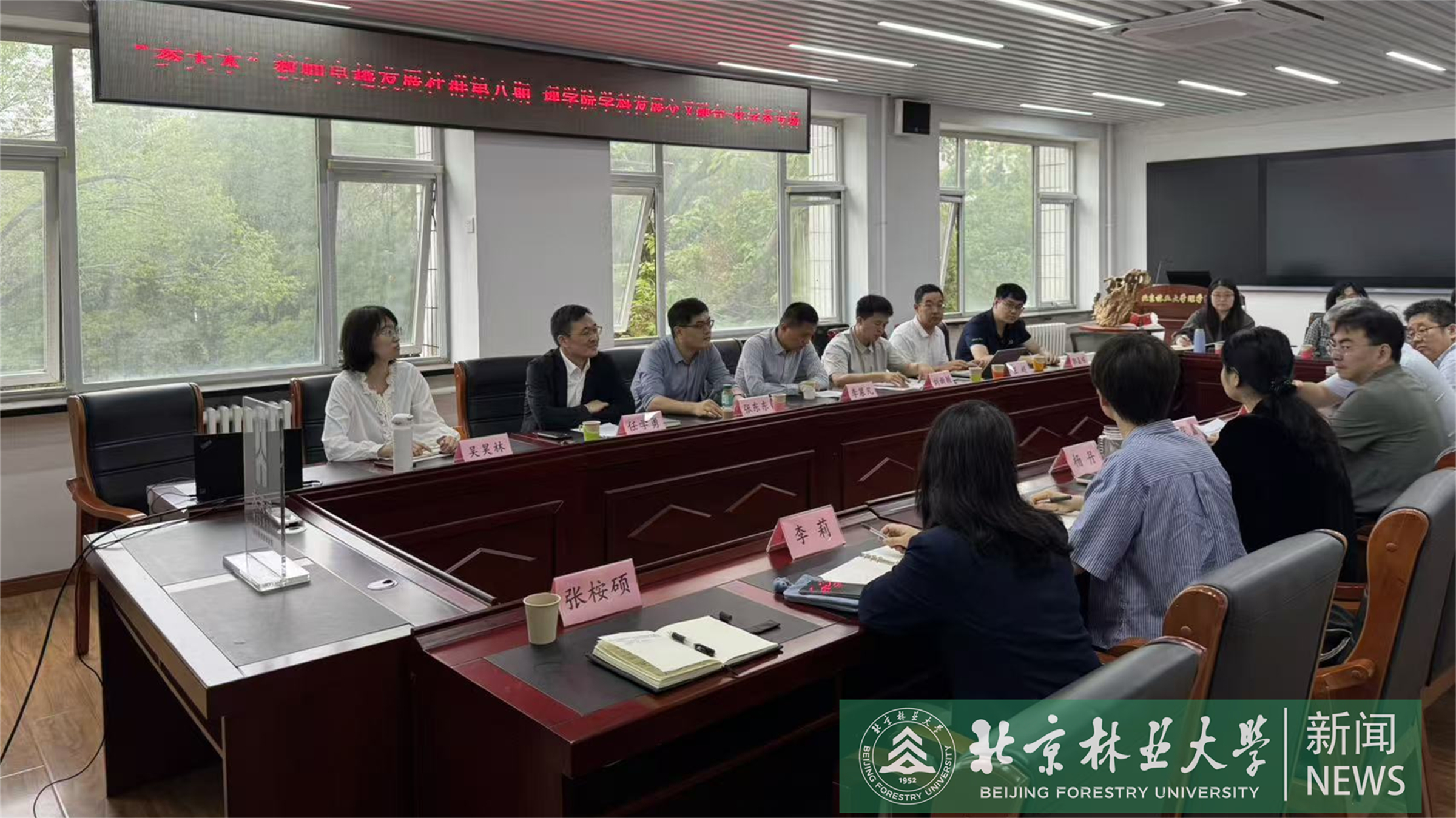 图片1-1.jpg