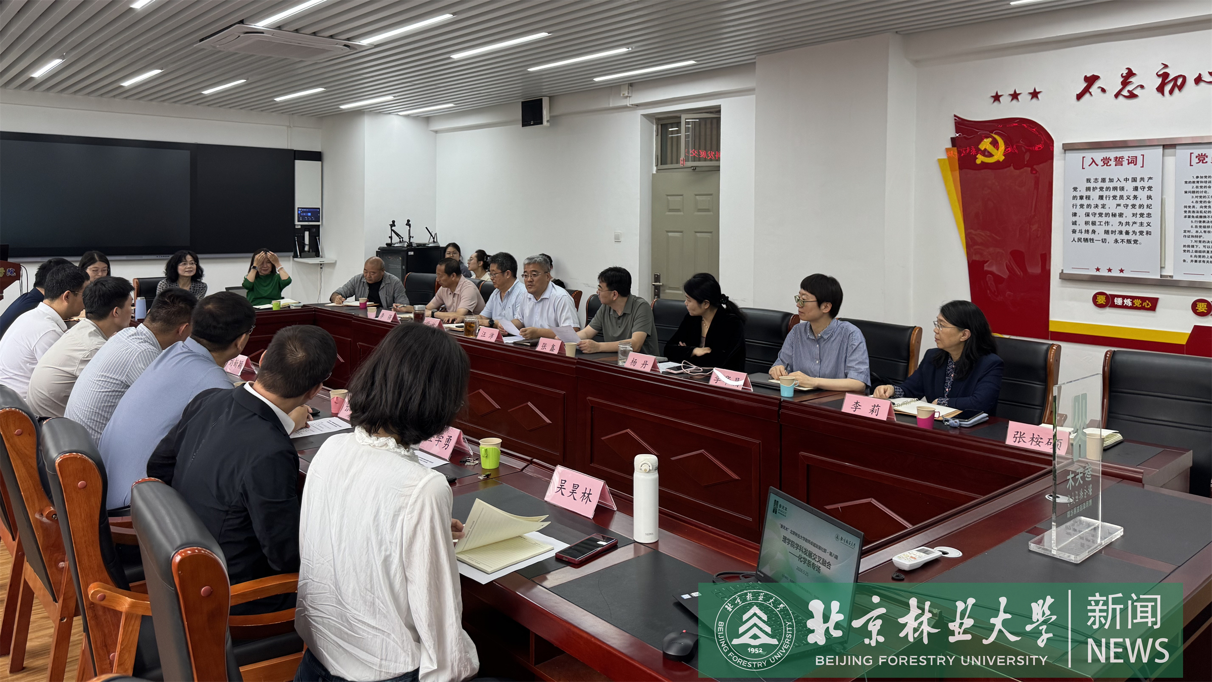 图片1-2.jpg