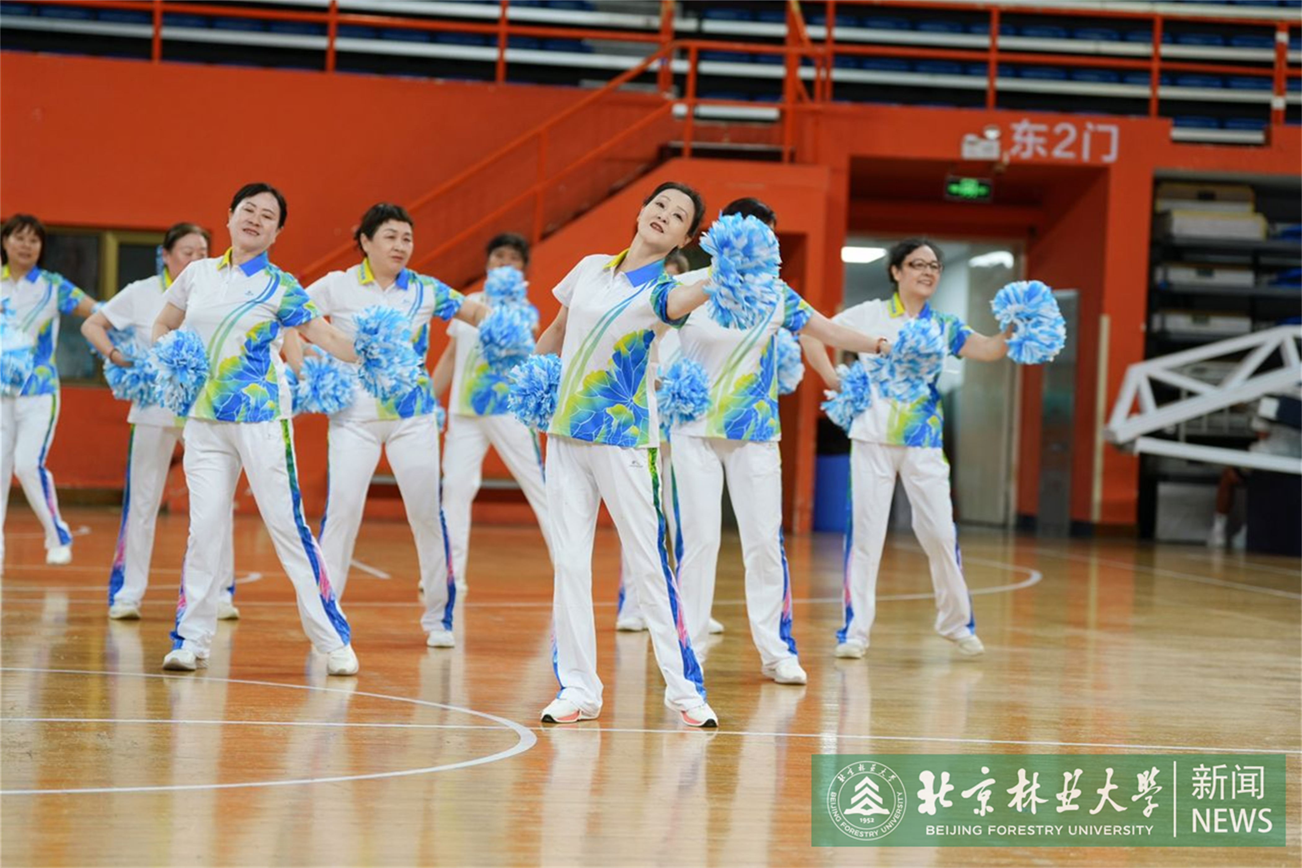 微信图片_20260601155330_174_61.jpg