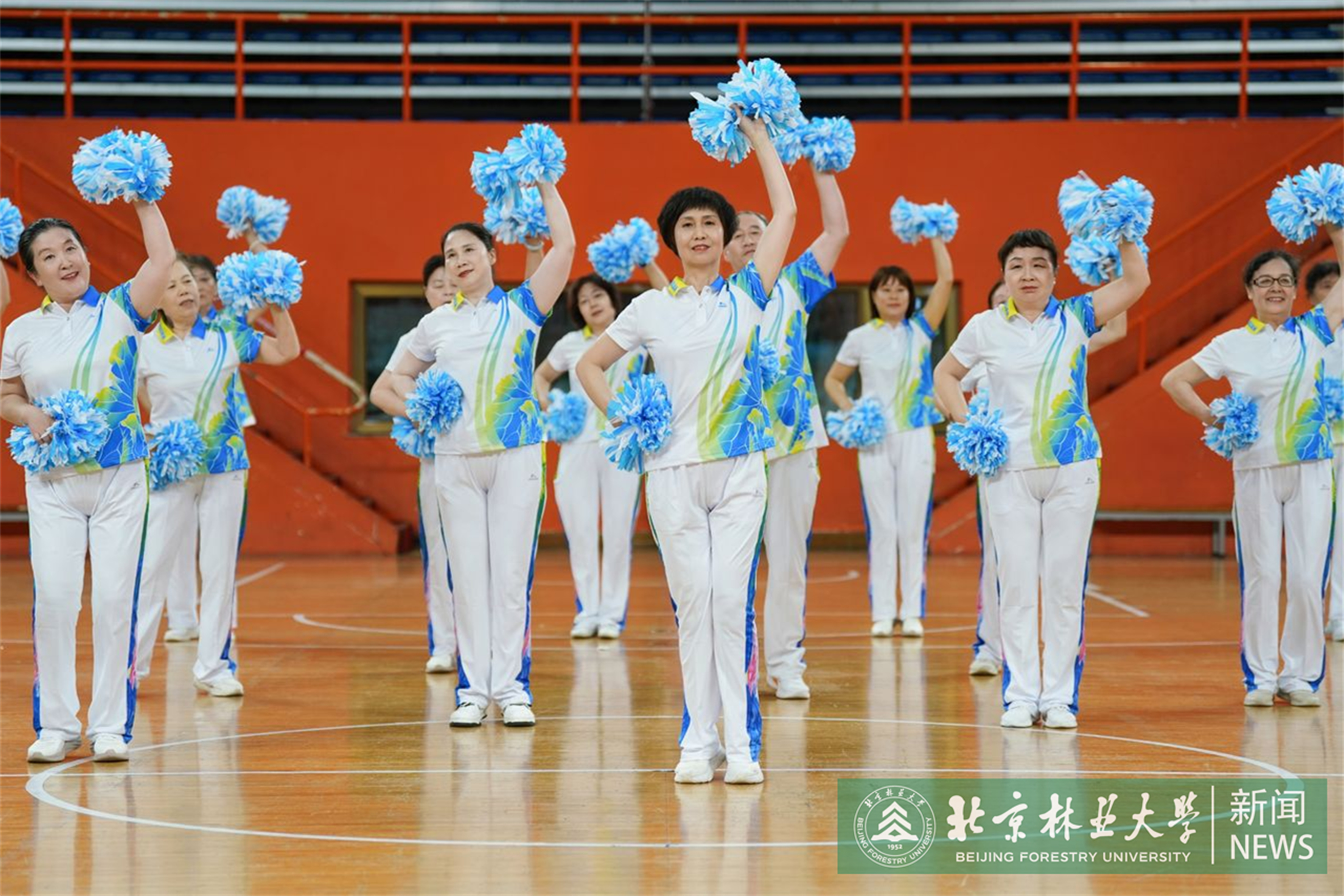 微信图片_20260601155308_171_61.jpg
