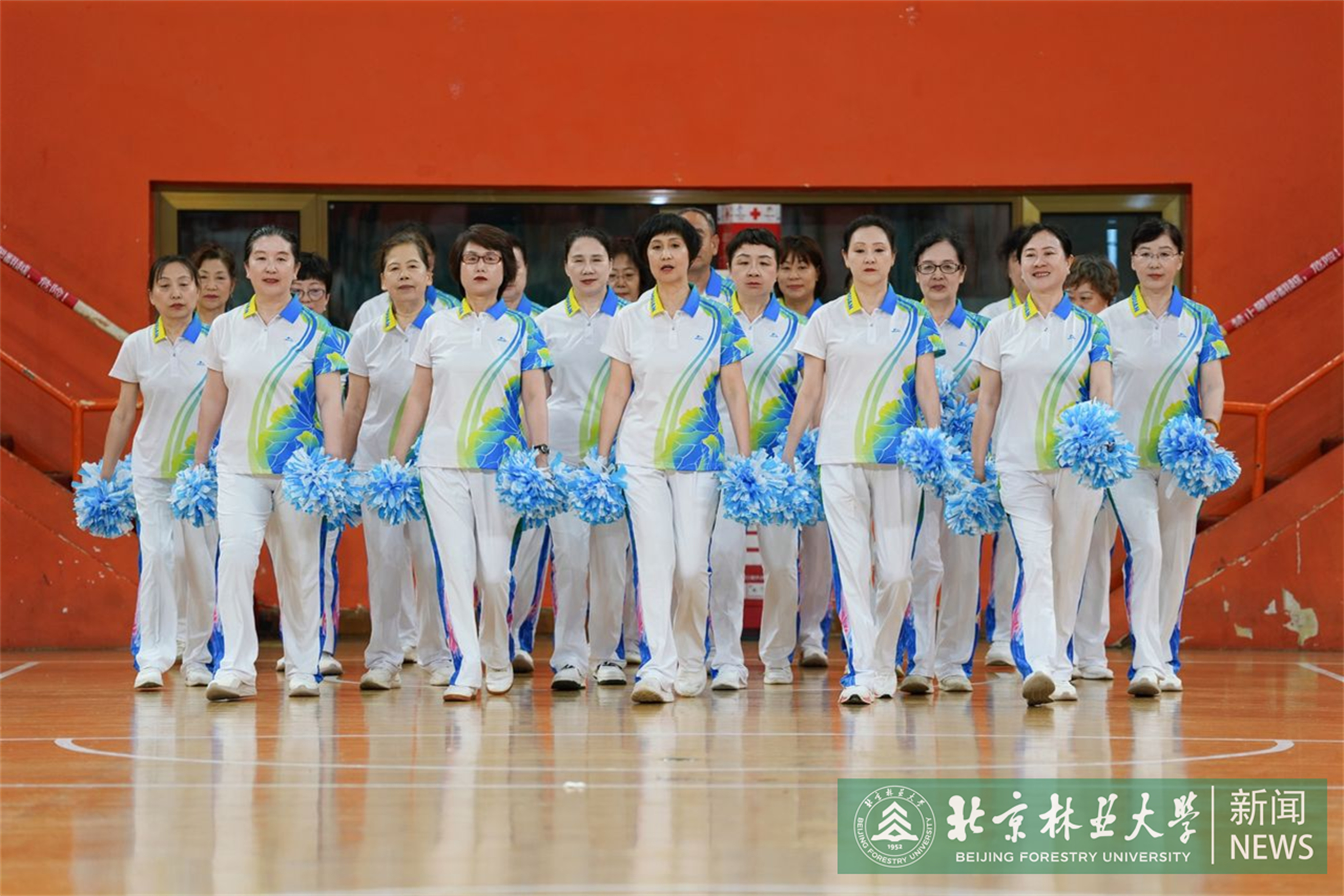 微信图片_20260601155329_173_61.jpg