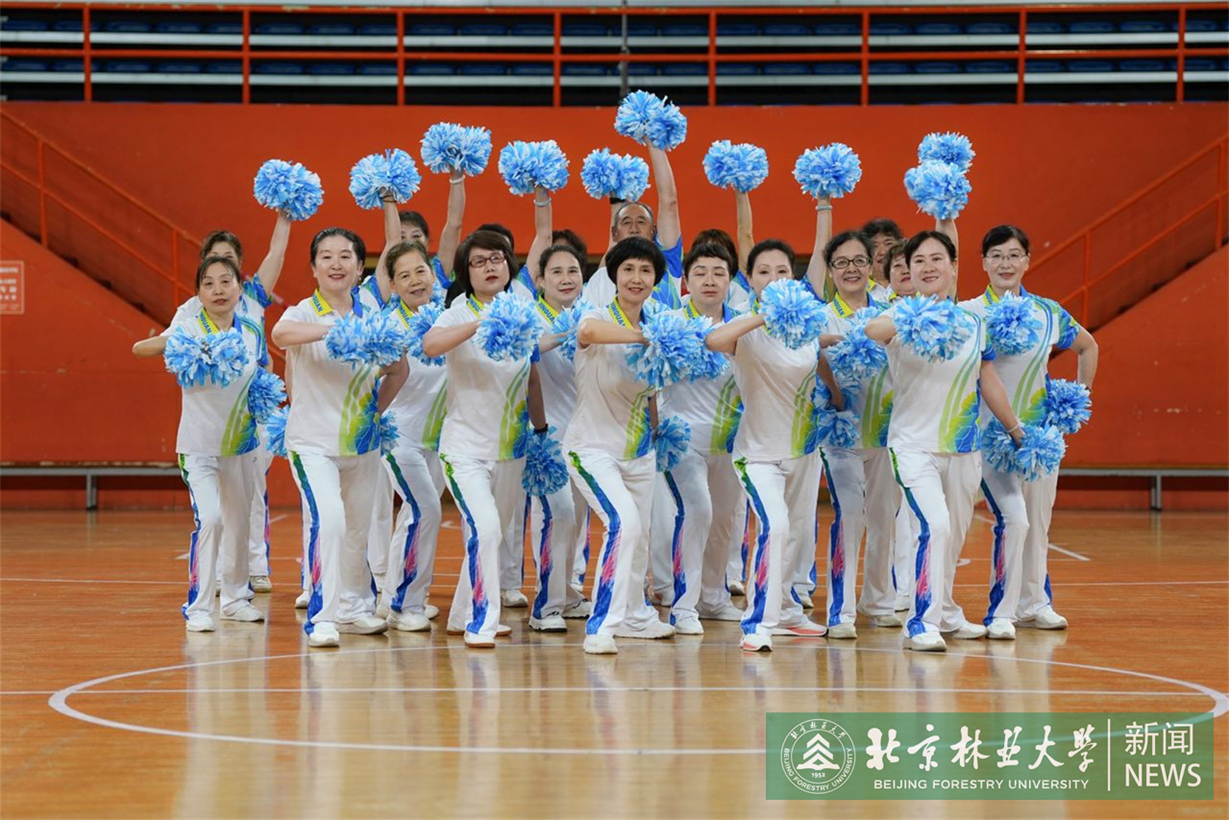 微信图片_20260601155309_172_61.jpg