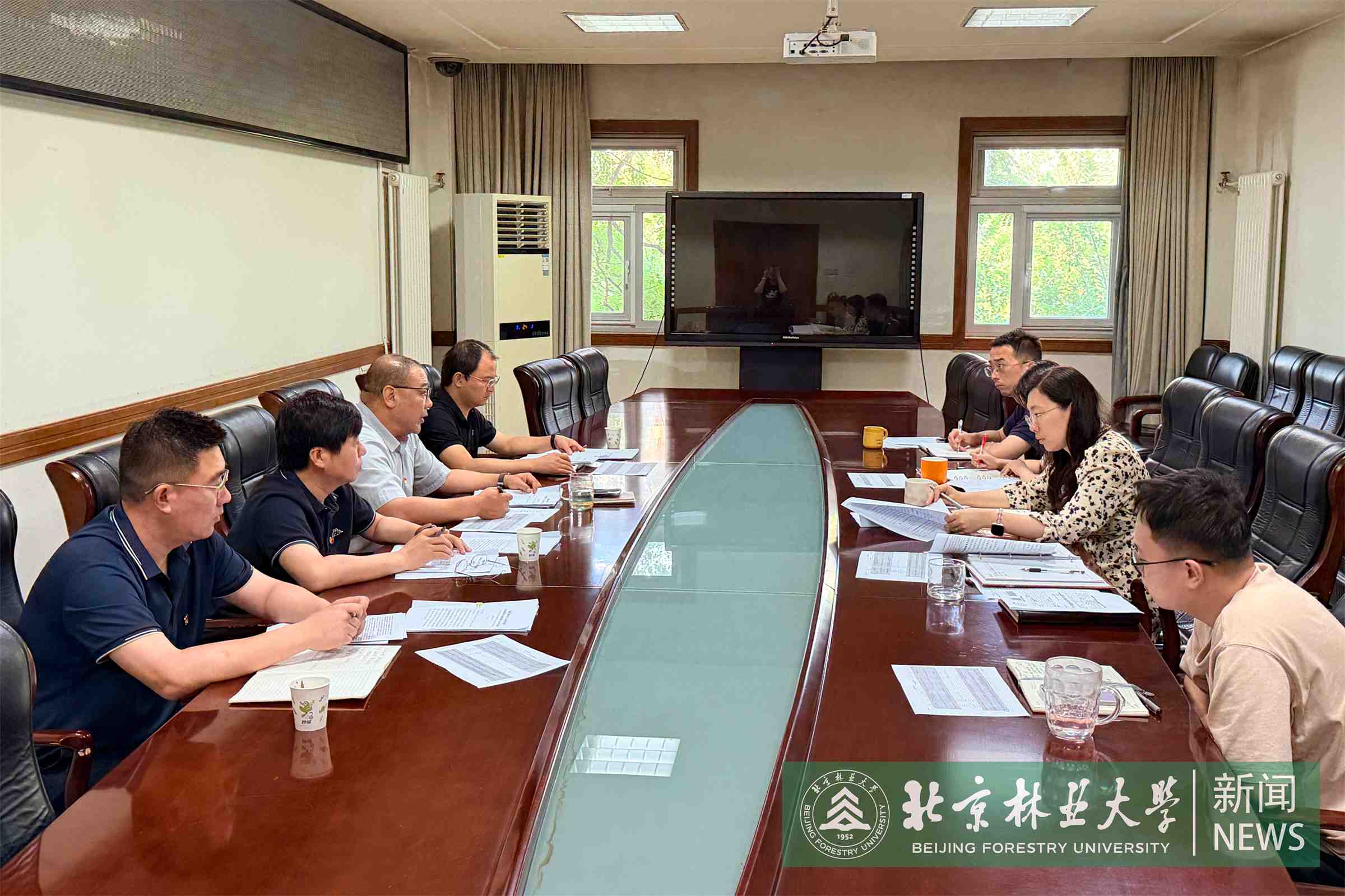 支部会照片.jpg