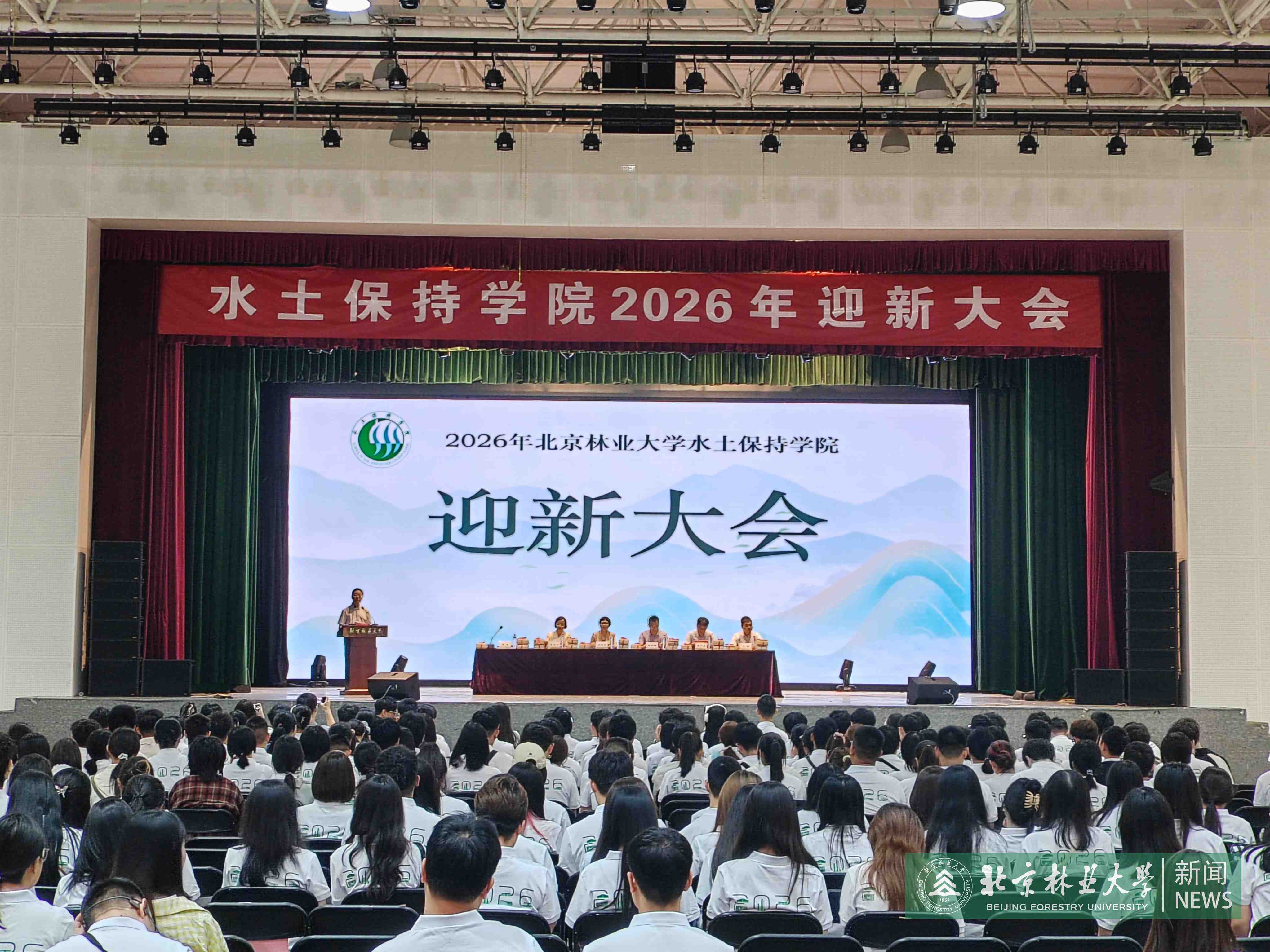 图1 - 副本.jpg