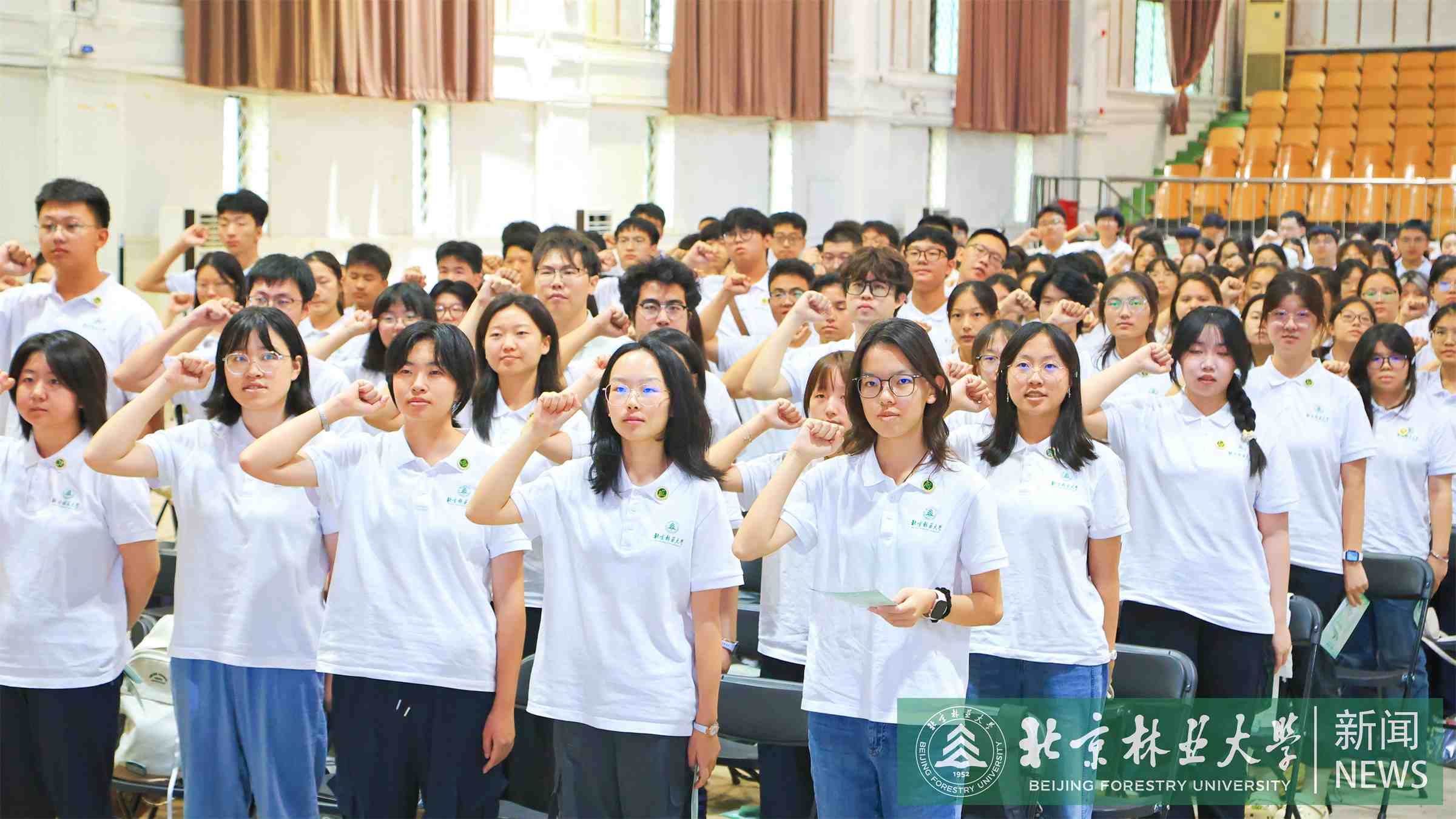 2X1A9564_副本.jpg