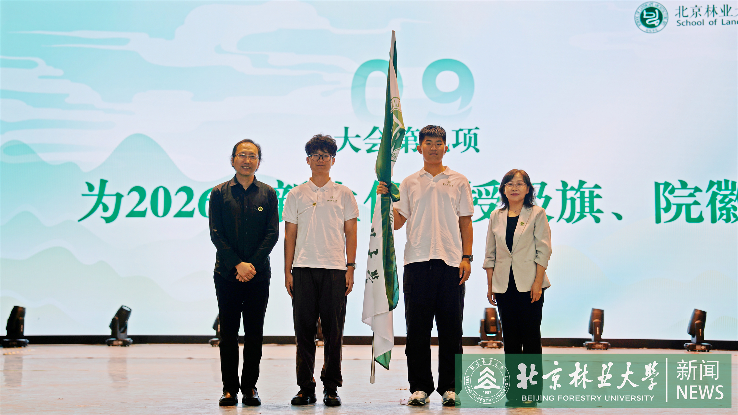 5dca8a22ed45007a9873361173c2e61c.jpg