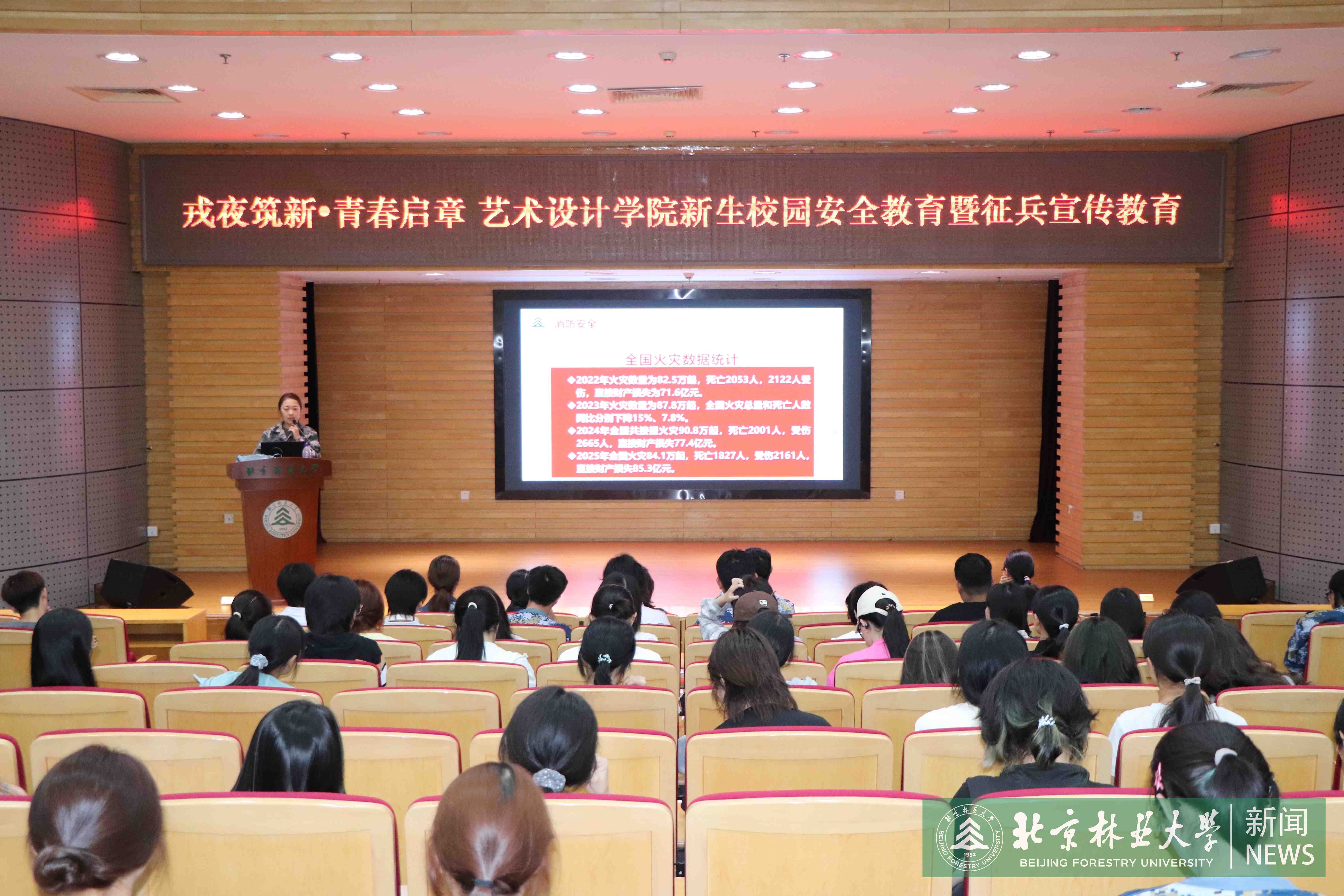 校园安全与征兵宣传-全景图1.jpg