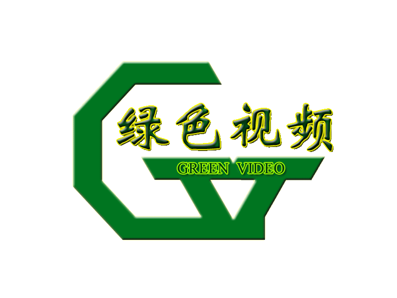 视频新闻第160期