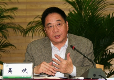 视频新闻180期 