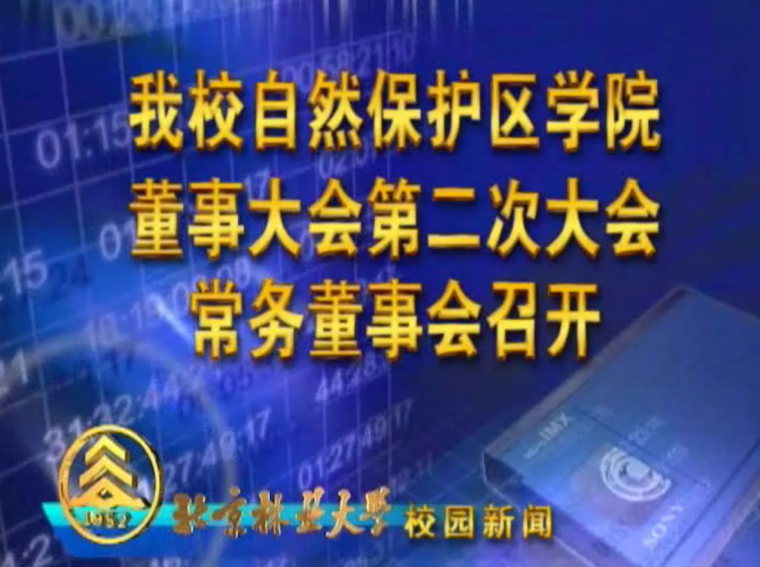 绿色视频185期