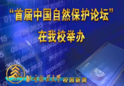 绿色视频186期